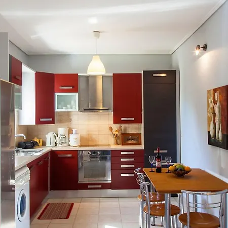 Vila Angelina Pesádha