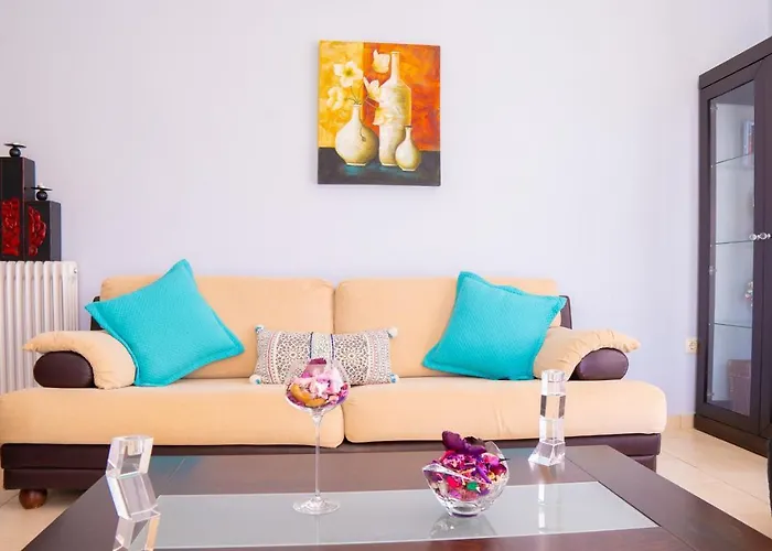 Vilă Angelina Pesádha